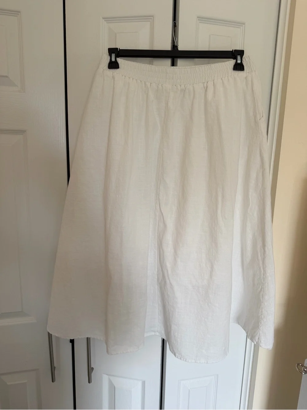 N/A women cotton